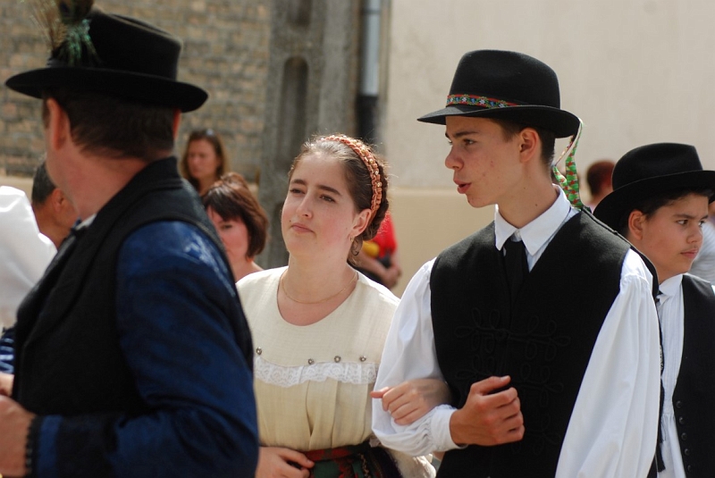 DSC_1778 (Medium).JPG